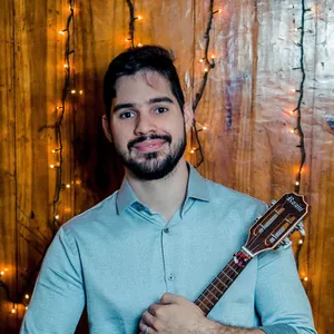 Cavaquinho Iniciante do Zero ao Pagode é Bom e Vale a Pena? Veja Reclamações