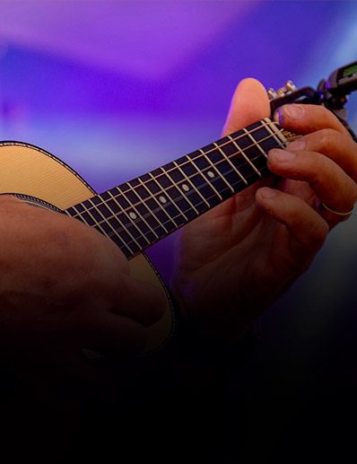 Cavaquinho Iniciante do Zero ao Pagode funciona mesmo