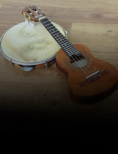 Cavaquinho Iniciante do Zero ao Pagode reclame aqui é confiável