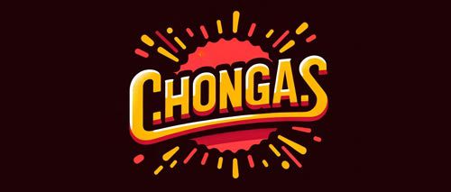 chongas-site