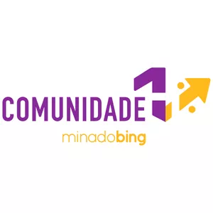 Comunidade 1% Tay Galega é Bom e Vale a Pena? Veja Reclamações
