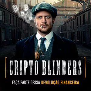 CriptoBlinders é Bom e Vale a Pena? Veja Reclamações