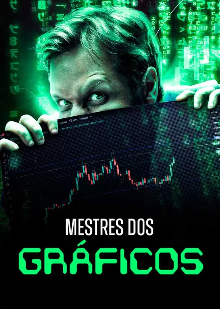 CriptoBlinders reclame aqui é confiável