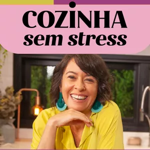 Curso Cozinha Sem Stress é Bom e Vale a Pena? Veja Reclamações