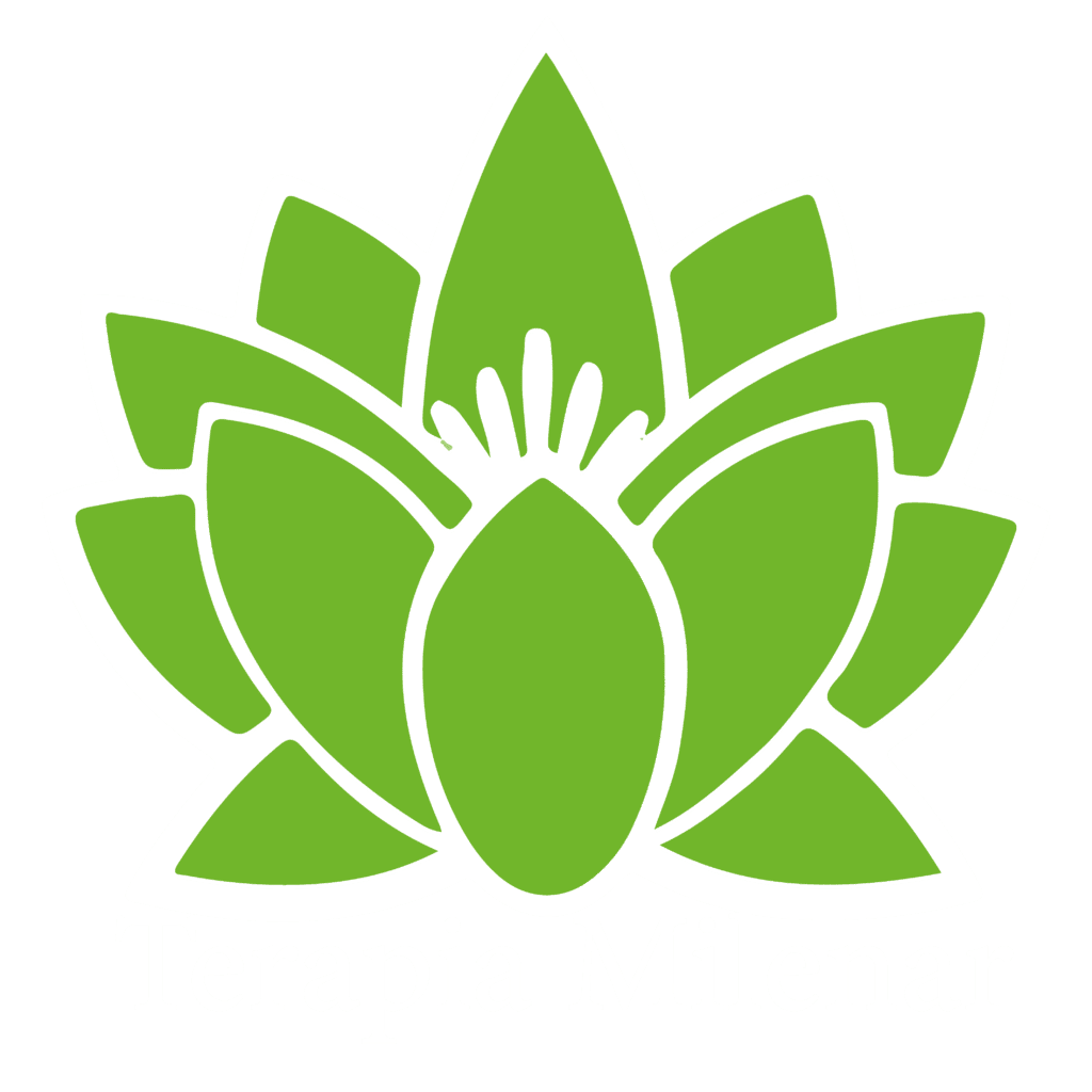 Curso de Formação em Aromaterapia da Dra Érica Biolcati funciona mesmo