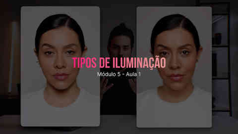 Curso de Gravação e Edição Beauty da Ana Veiga reclame aqui é confiável