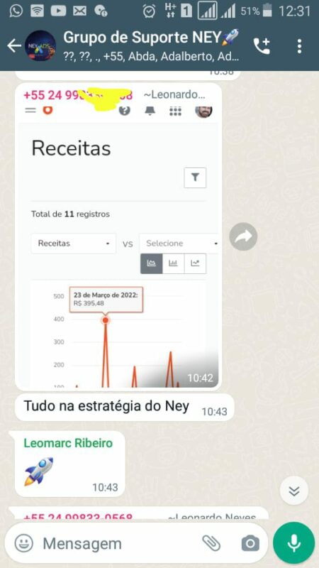 Curso Display 10k funciona mesmo