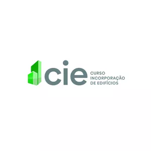 Curso Incorporação de Edifícios é Bom e Vale a Pena? Veja Reclamações