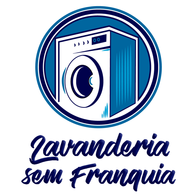 Curso Lavanderia sem Franquia é bom vale a pena