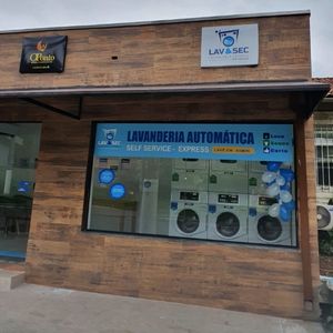 Curso Lavanderia sem Franquia site-oficial-comprar