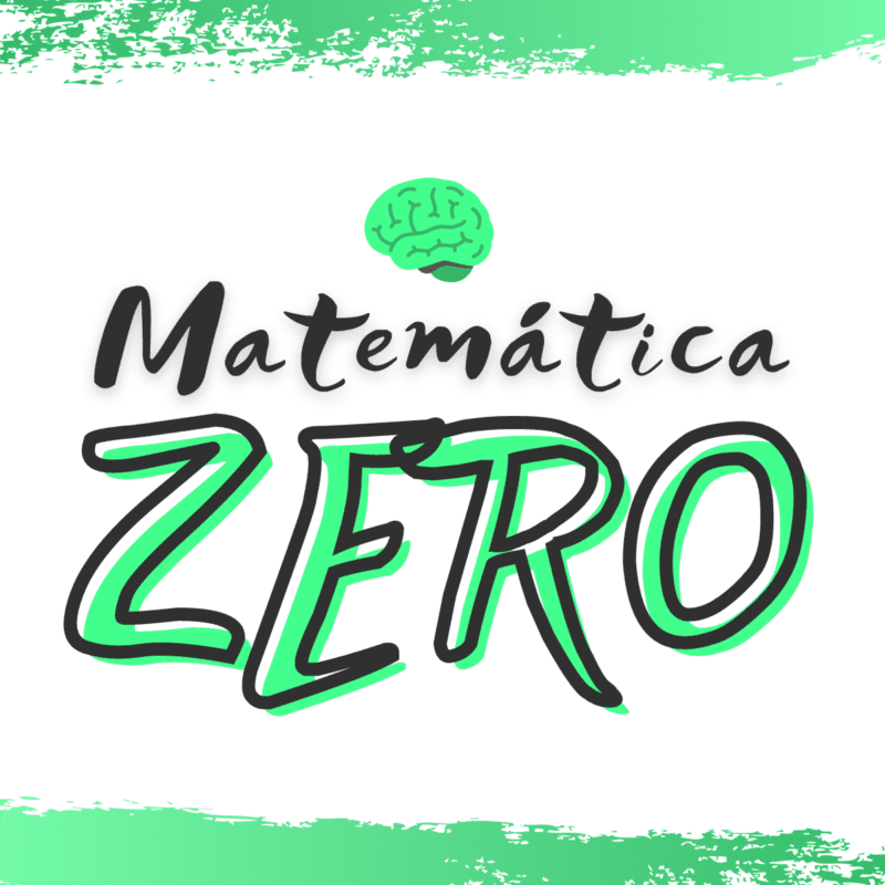 Curso Matemática Zero 2.0 é Bom e Vale a Pena? Veja Reclamações