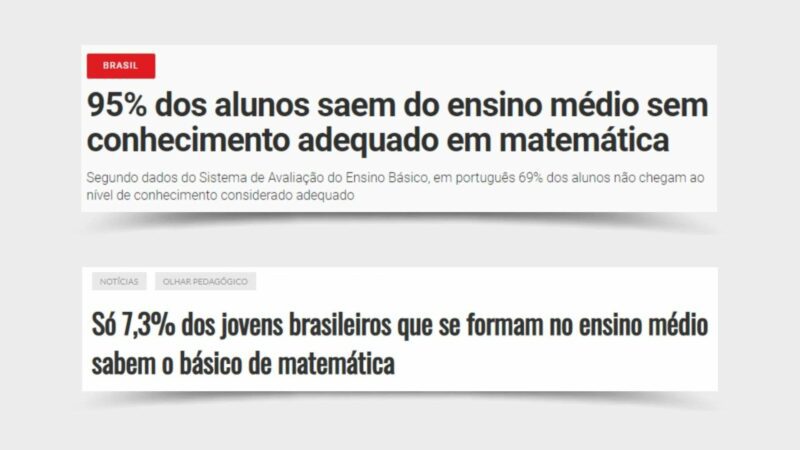 Curso Matemática Zero 2.0 reclame aqui é confiável