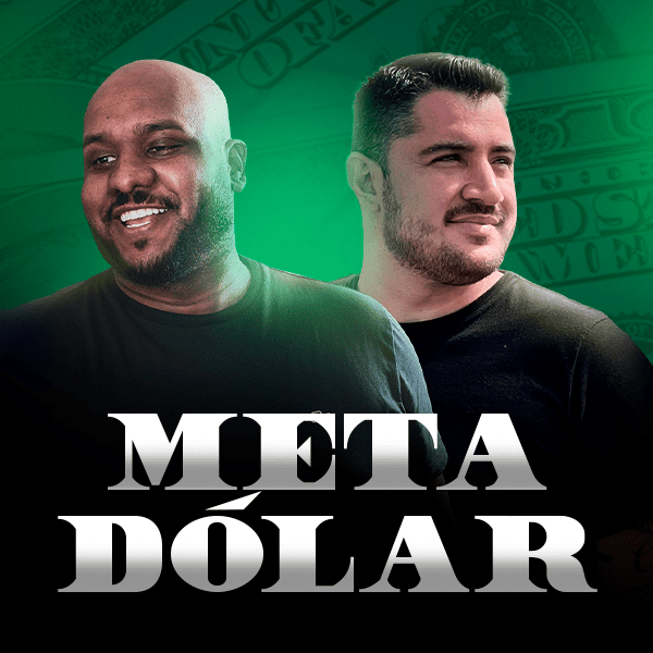 Curso Meta Dolar é Bom e Vale a Pena? Veja Reclamações