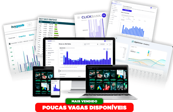 Curso Meta Dolar funciona mesmo