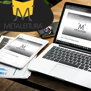 Curso Metaleitura é Bom e Vale a Pena? Veja Reclamações