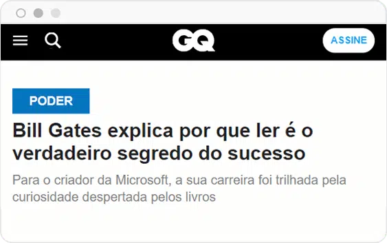 Curso Metaleitura é bom vale a pena