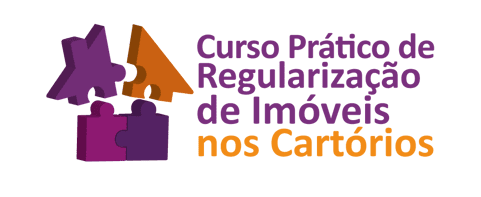 Curso prático de Regularização de Imóveis é Bom e Vale a Pena? Veja Reclamações