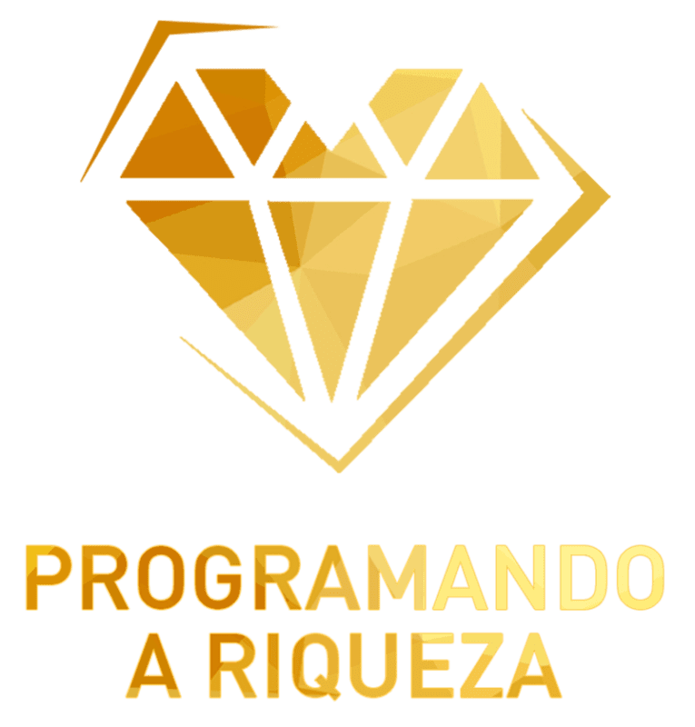 Curso Programando a Riqueza é Bom e Vale a Pena? Veja Reclamações