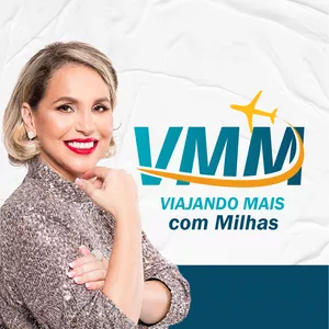 Curso Voando Mais Com Milhas Turbo 12 (VMM) é Bom e Vale a Pena? Veja Reclamações