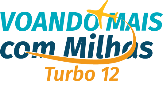 Curso Voando Mais Com Milhas Turbo 12 (VMM) é bom vale a pena