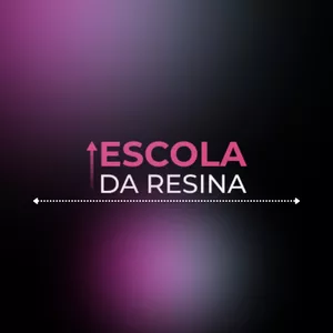 Escola da Resina – Resin Art é Bom e Vale a Pena? Veja Reclamações