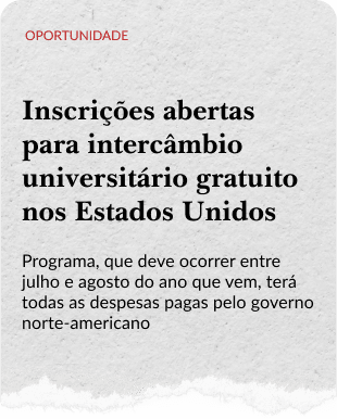 Escola M60 é Bom