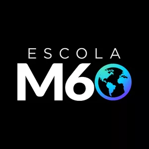 Escola M60 é Bom e Vale a Pena? Veja Reclamações