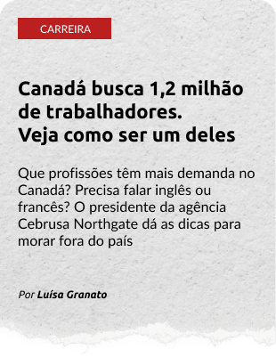Escola M60 funciona mesmo