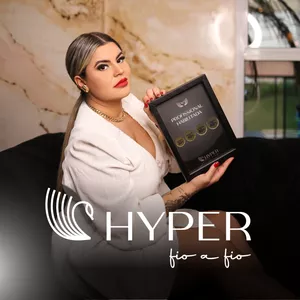 Hyper Fio a Fio é Bom e Vale a Pena? Veja Reclamações
