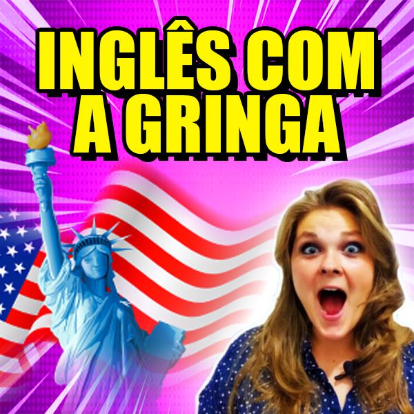 Inglês com a Gringa é Bom e Vale a Pena? Veja Reclamações