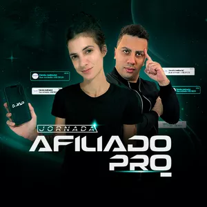Jornada Afiliado Pro é Bom e Vale a Pena? Veja Reclamações