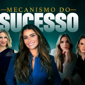 Mecanismo do Sucesso da Giovanna Antonelli é Bom e Vale a Pena? Veja Reclamações