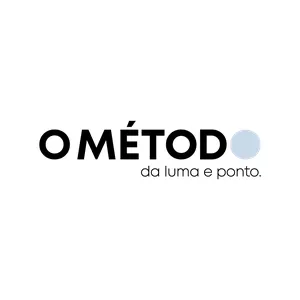 Método da Luma e Ponto é Bom e Vale a Pena? Veja Reclamações