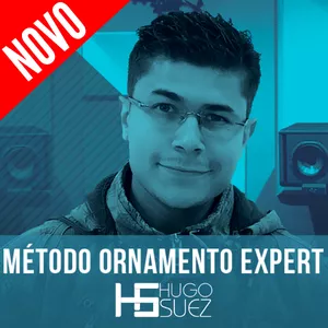 Método Ornamento Expert é Bom e Vale a Pena? Veja Reclamações