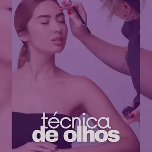 Método Técnica de Olhos é Bom e Vale a Pena? Veja Reclamações