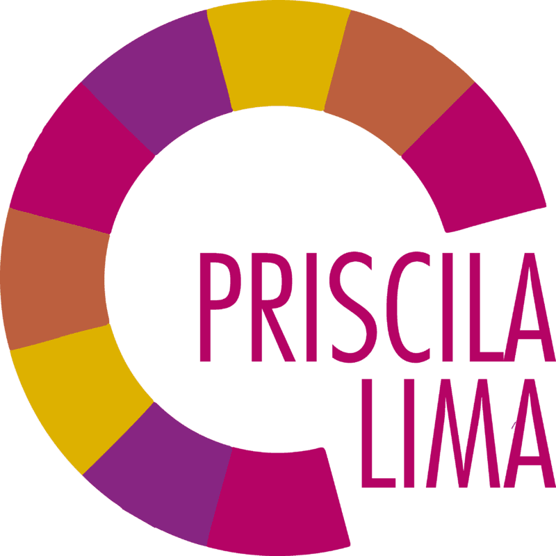 Método Técnica de Olhos é bom vale a pena