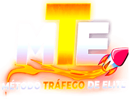 Método Tráfego de Elite (MTE) reclame aqui é confiável