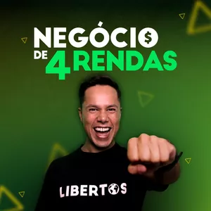 Negócio de 4 Rendas é Bom e Vale a Pena? Veja Reclamações