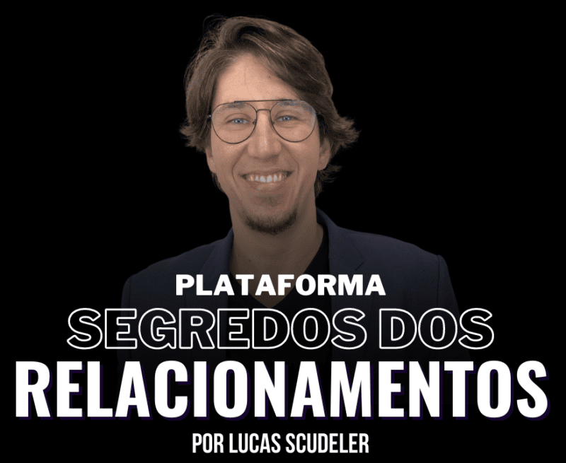 Plataforma Segredos dos Relacionamentos é Bom e Vale a Pena? Veja Reclamações