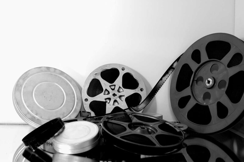 Programa História do Cinema do Inácio Araújo funciona mesmo