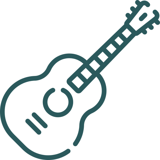 Violão do Zero ao Intermediário com Fabio Lima é Bom