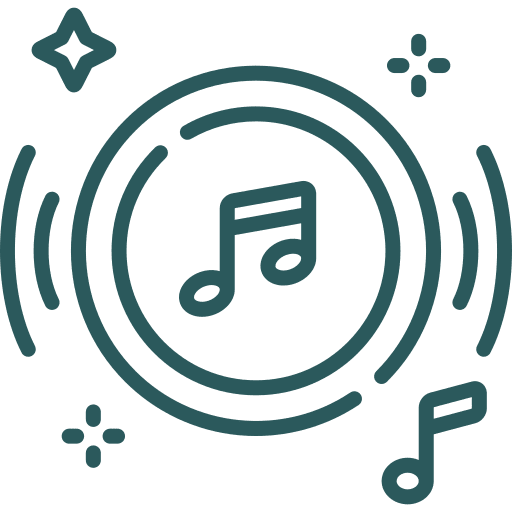 Violão do Zero ao Intermediário com Fabio Lima site-oficial-comprar