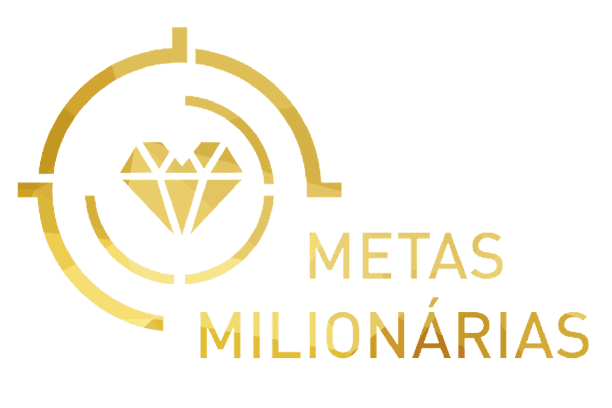 Workshop Metas Milionarias é bom vale a pena