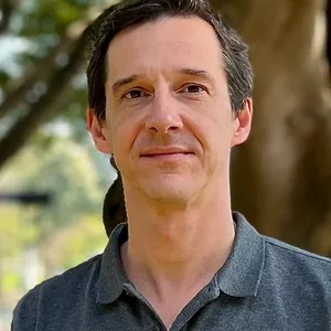 A Expansão da Mente com Dr. Diogo Lara é Bom e Vale a Pena? Veja Reclamações