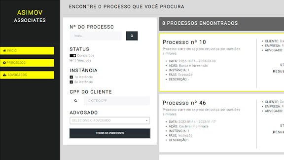 Asimov Academy reclame aqui é confiável