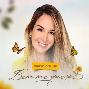 Bem Me Quero da Pamela Magalhães é Bom e Vale a Pena? Veja Reclamações