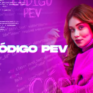CÓDIGO PEV – posta, engaja e vende é Bom e Vale a Pena? Veja Reclamações
