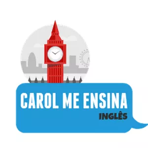 Carol me Ensina Inglês é Bom e Vale a Pena? Veja Reclamações