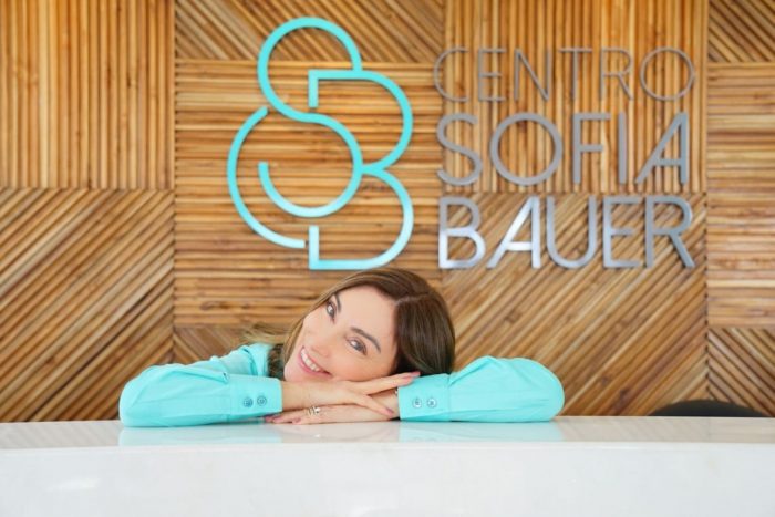 Certificação em Psicologia Positiva da Sofia Bauer reclame aqui é confiável