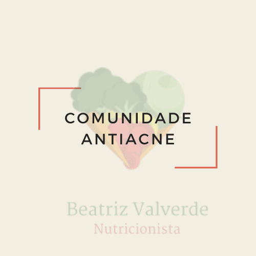 Comunidade Antiacne é Boa e Vale a Pena? Veja Reclamações